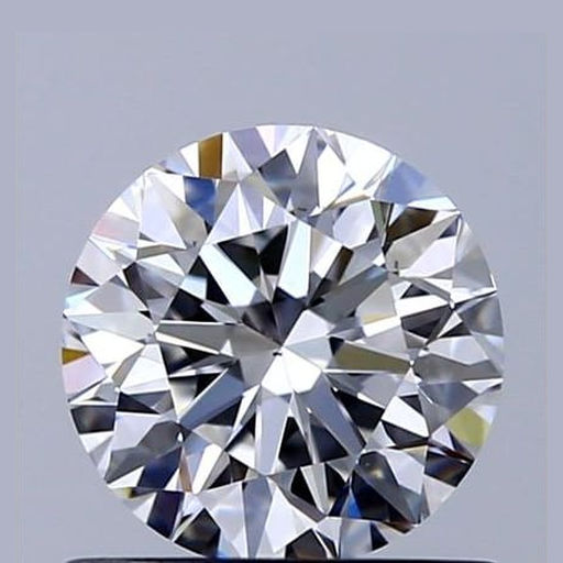 primary