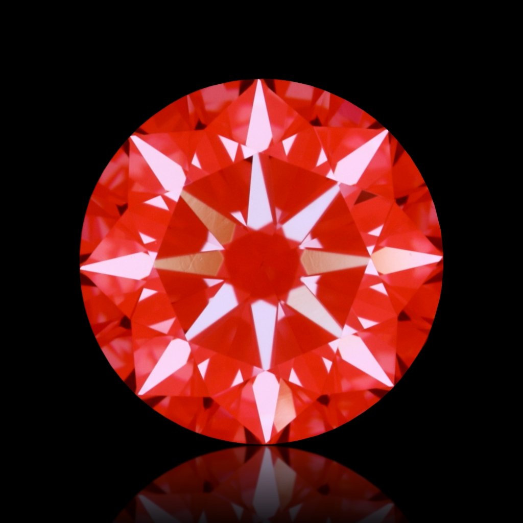 arrows
