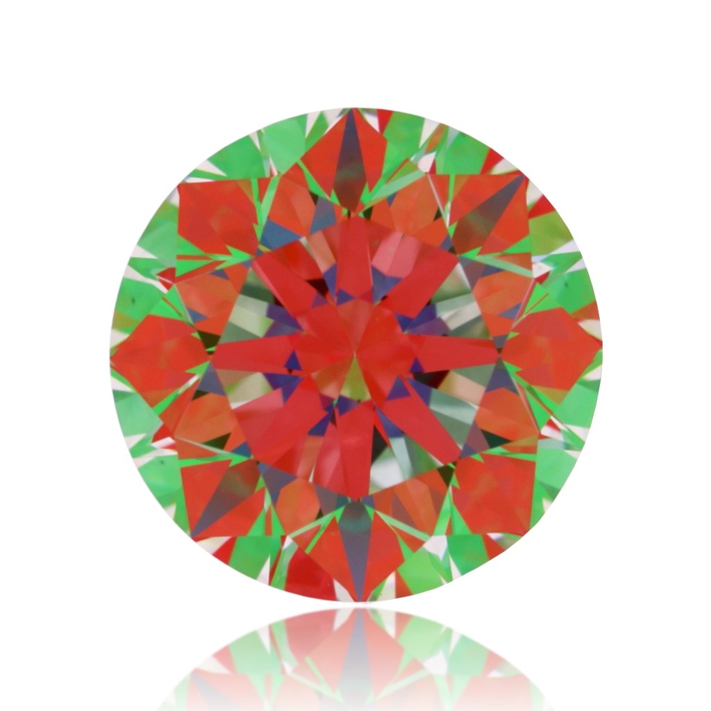 aset scope