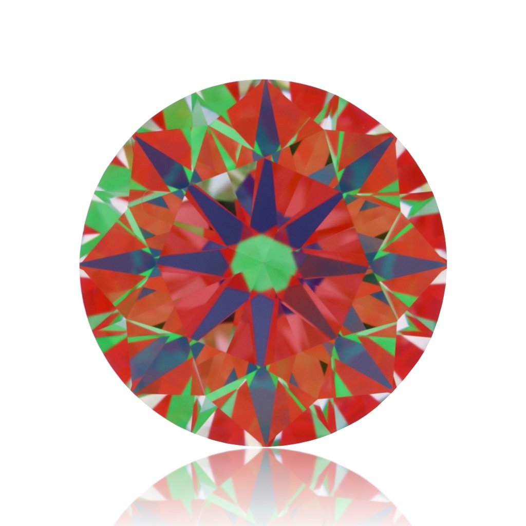 aset scope