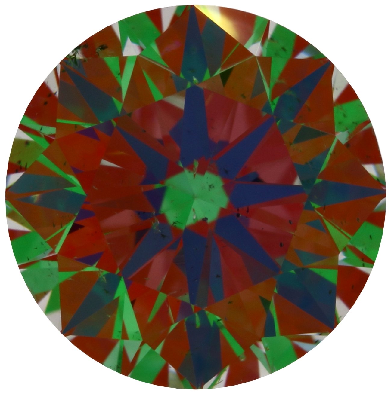 aset scope