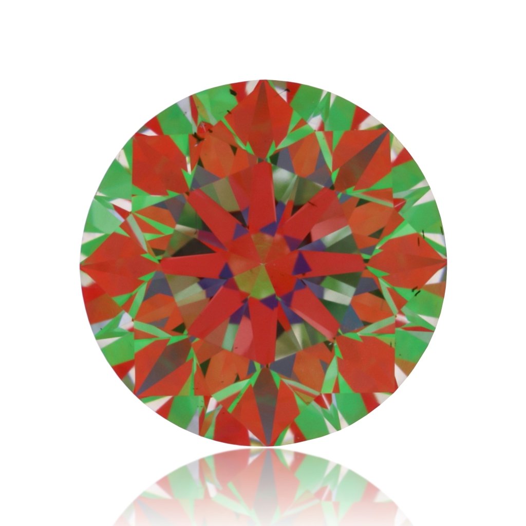 aset scope