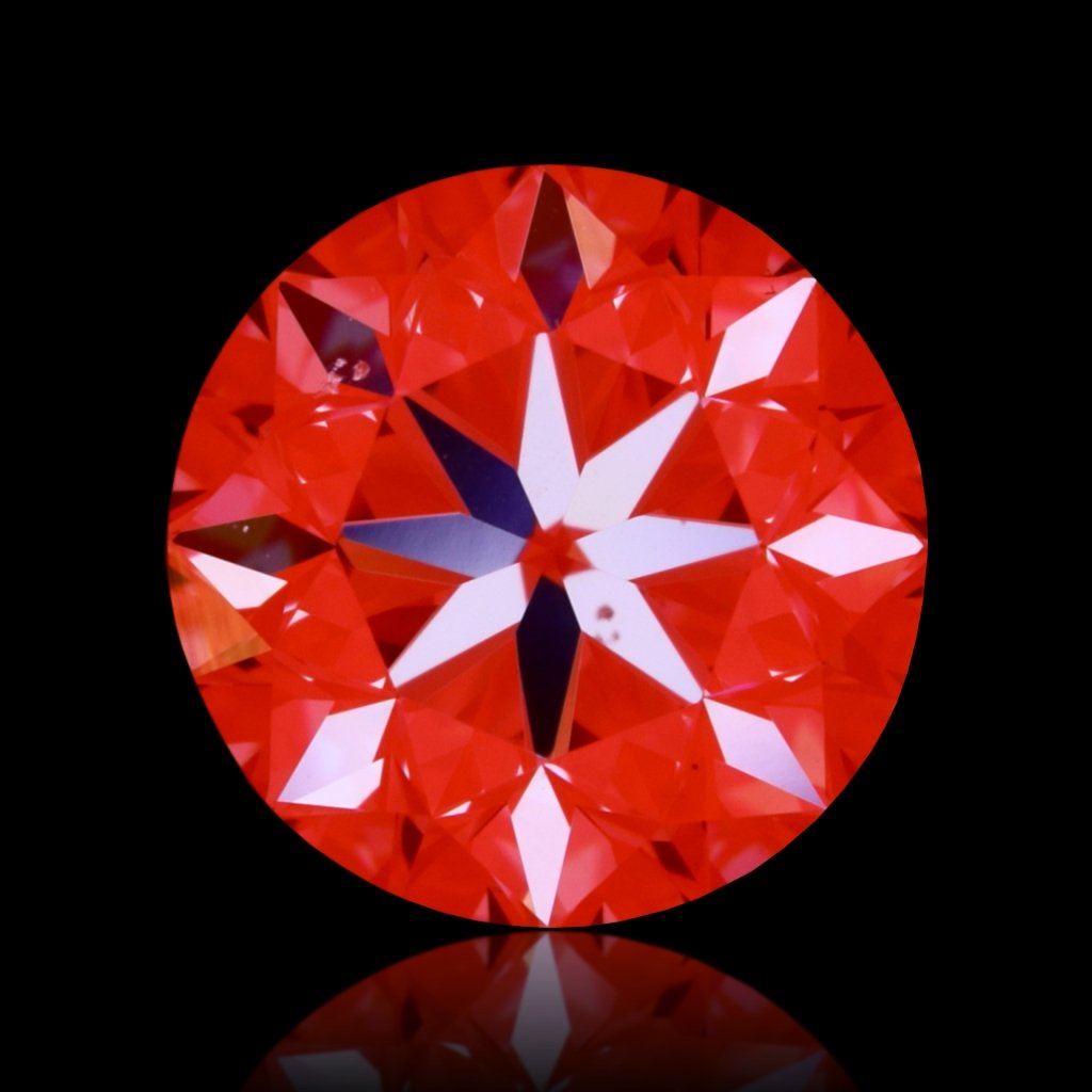 arrows