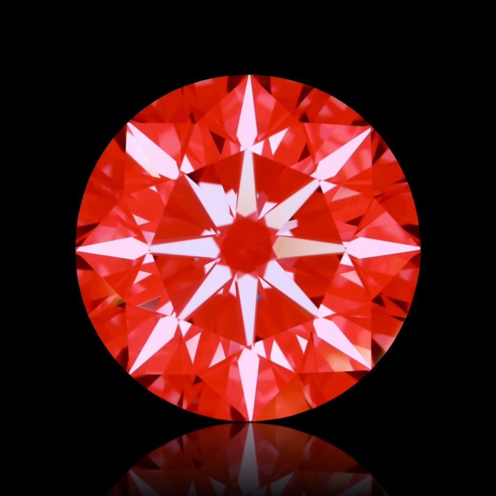 arrows