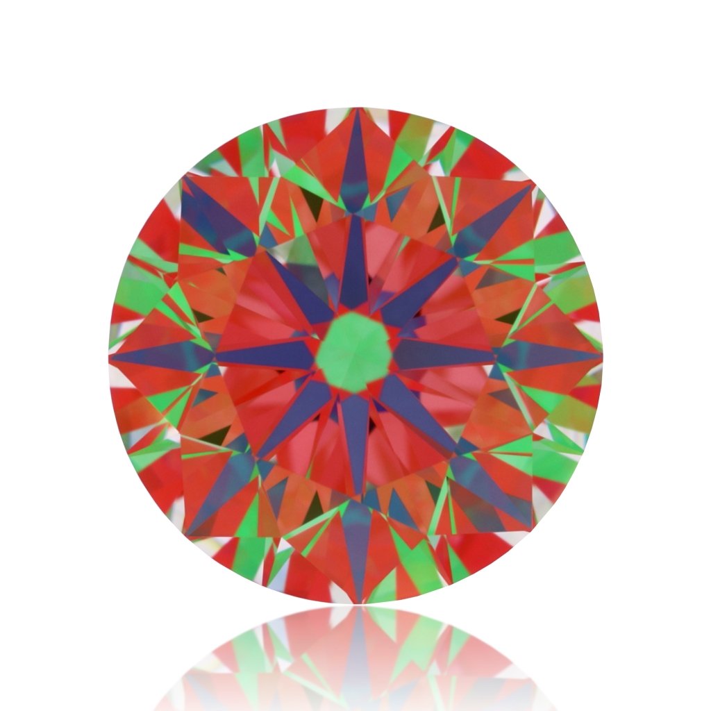 aset scope