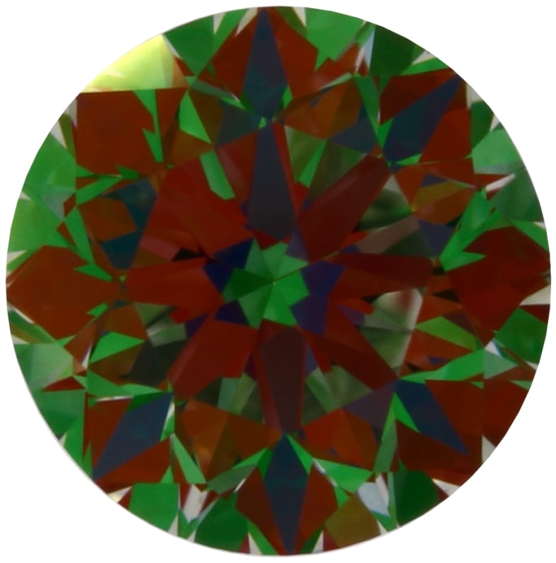 aset scope