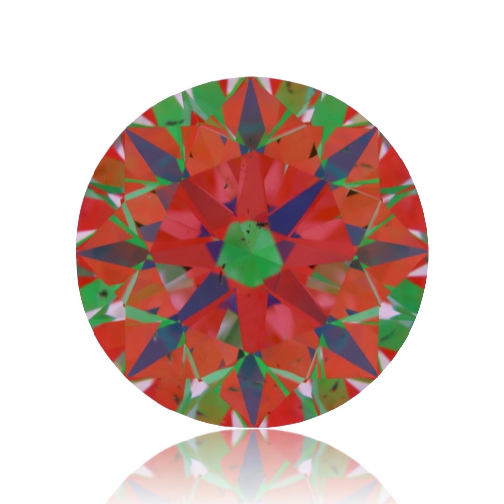 aset scope