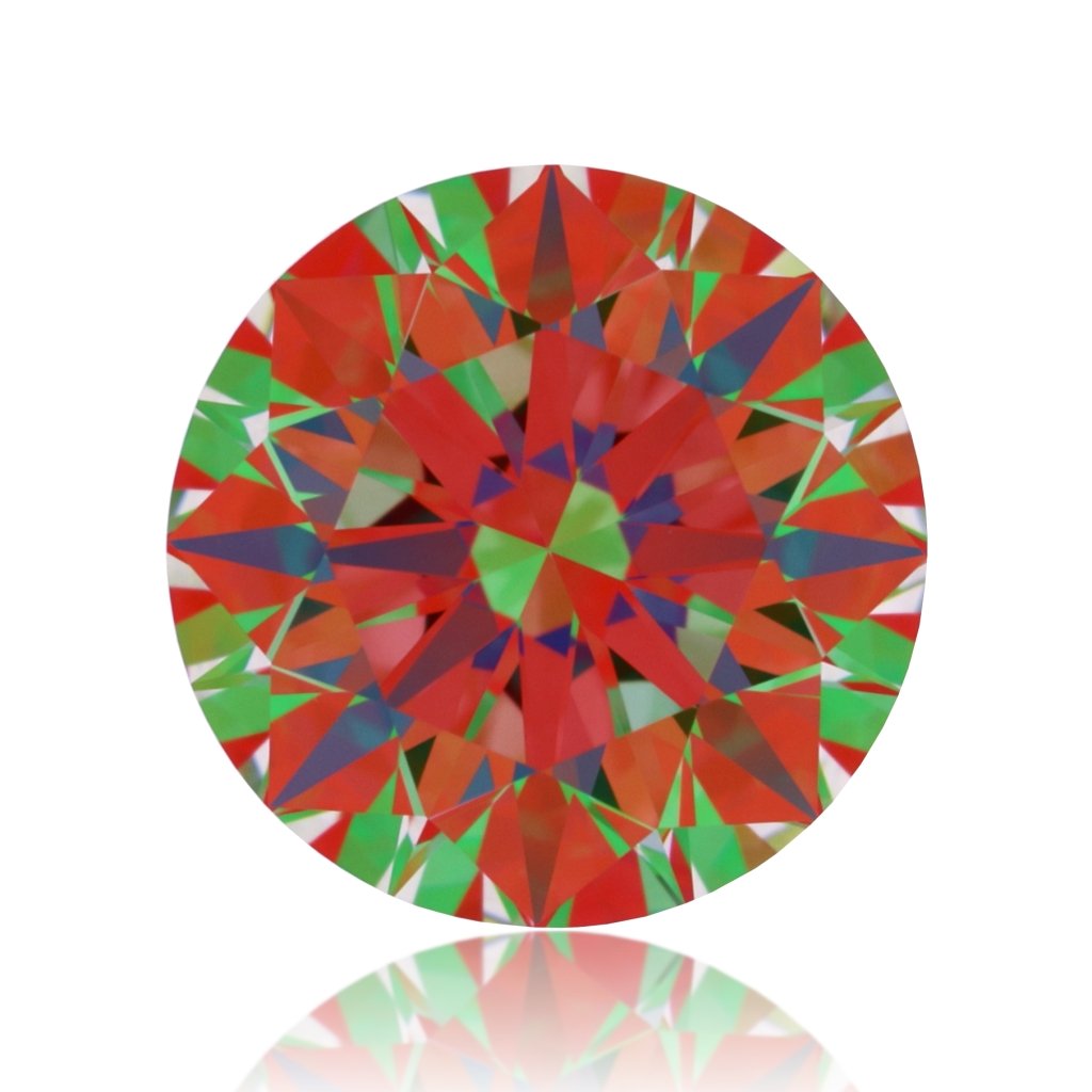 aset scope