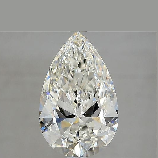 primary