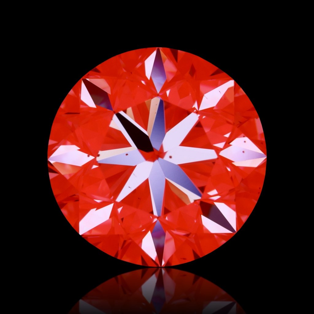 arrows