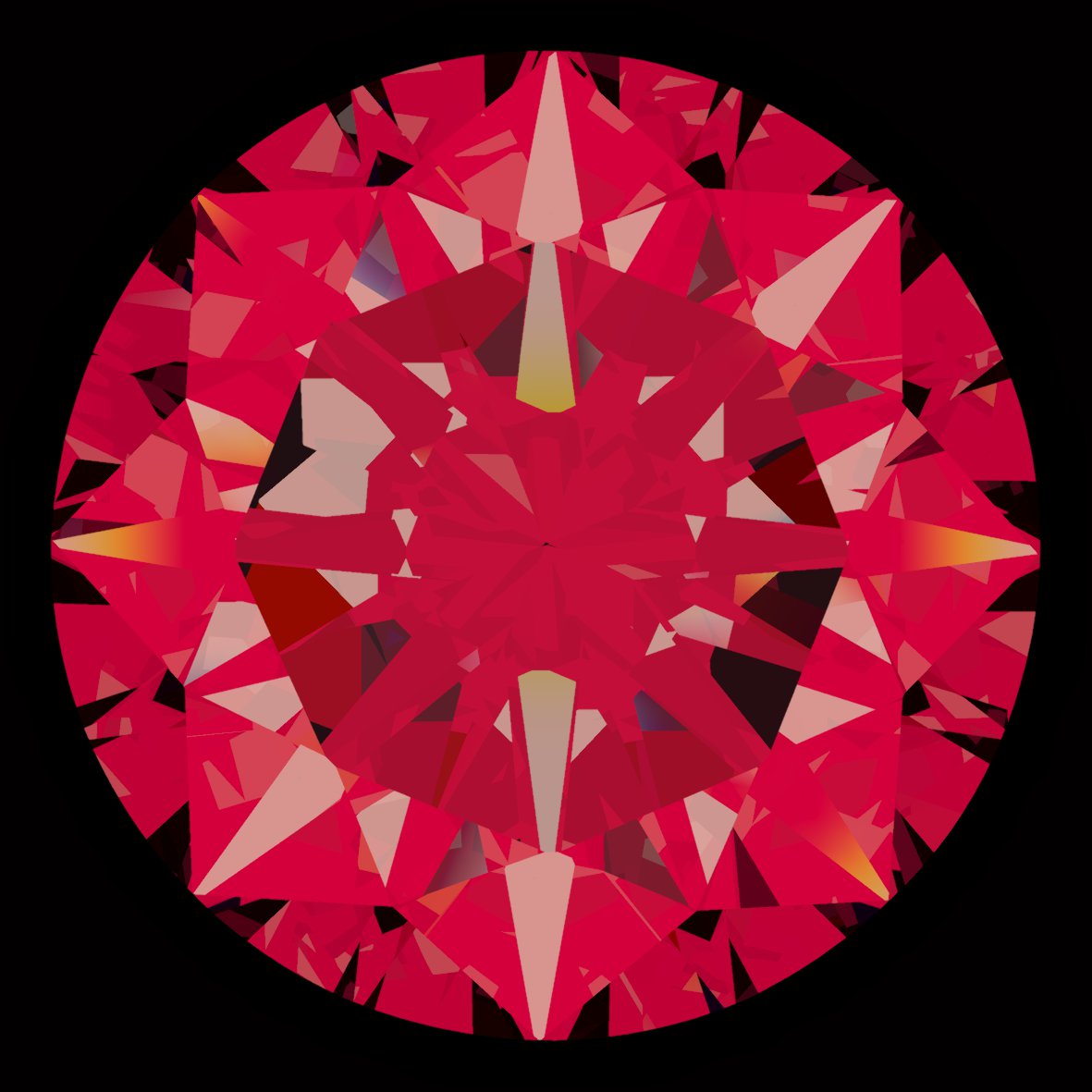 arrows