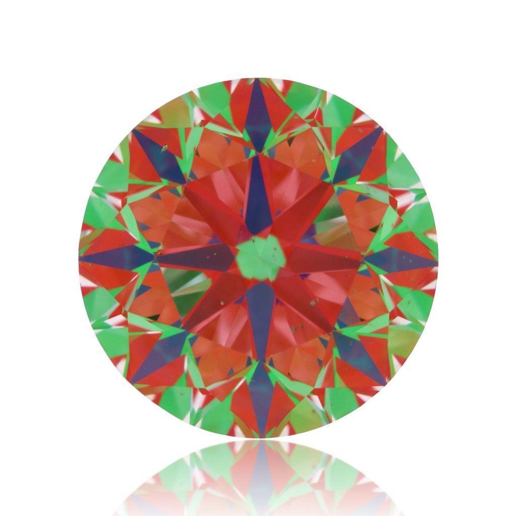 aset scope