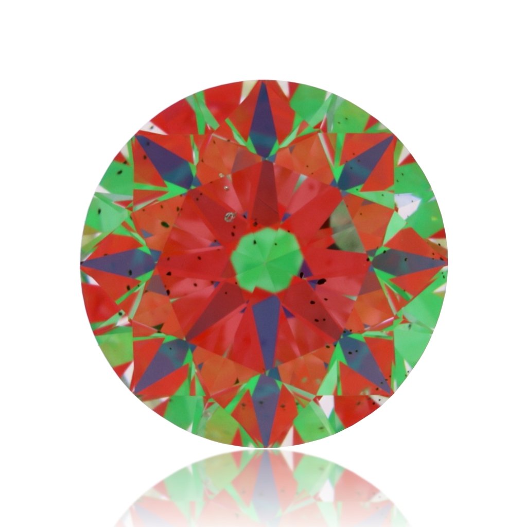aset scope