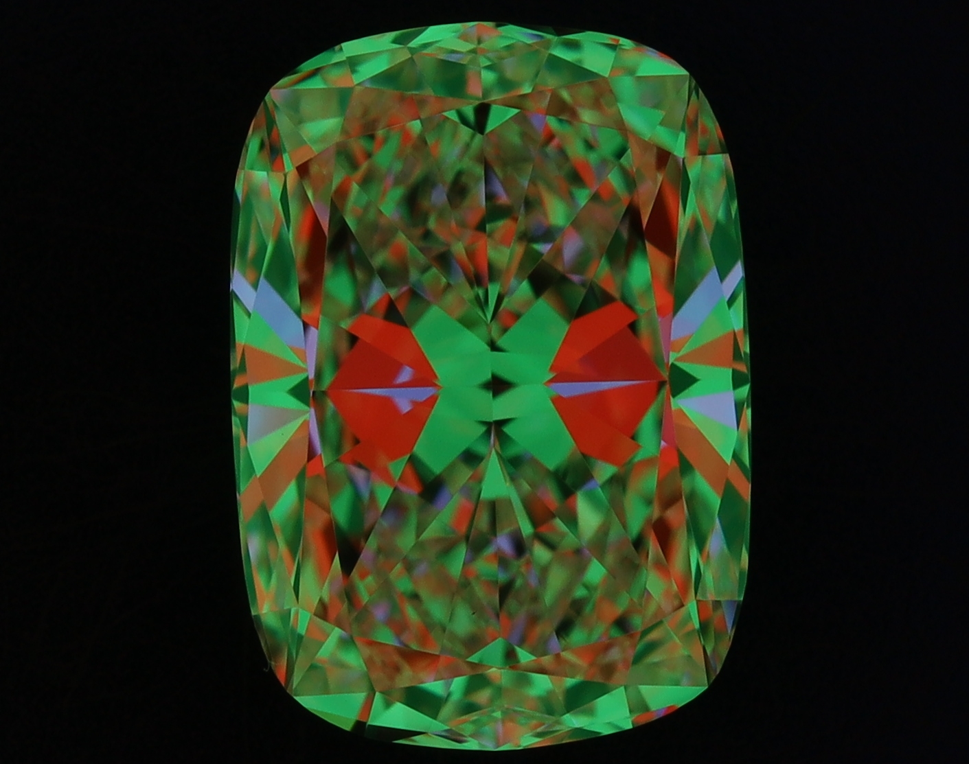 aset scope