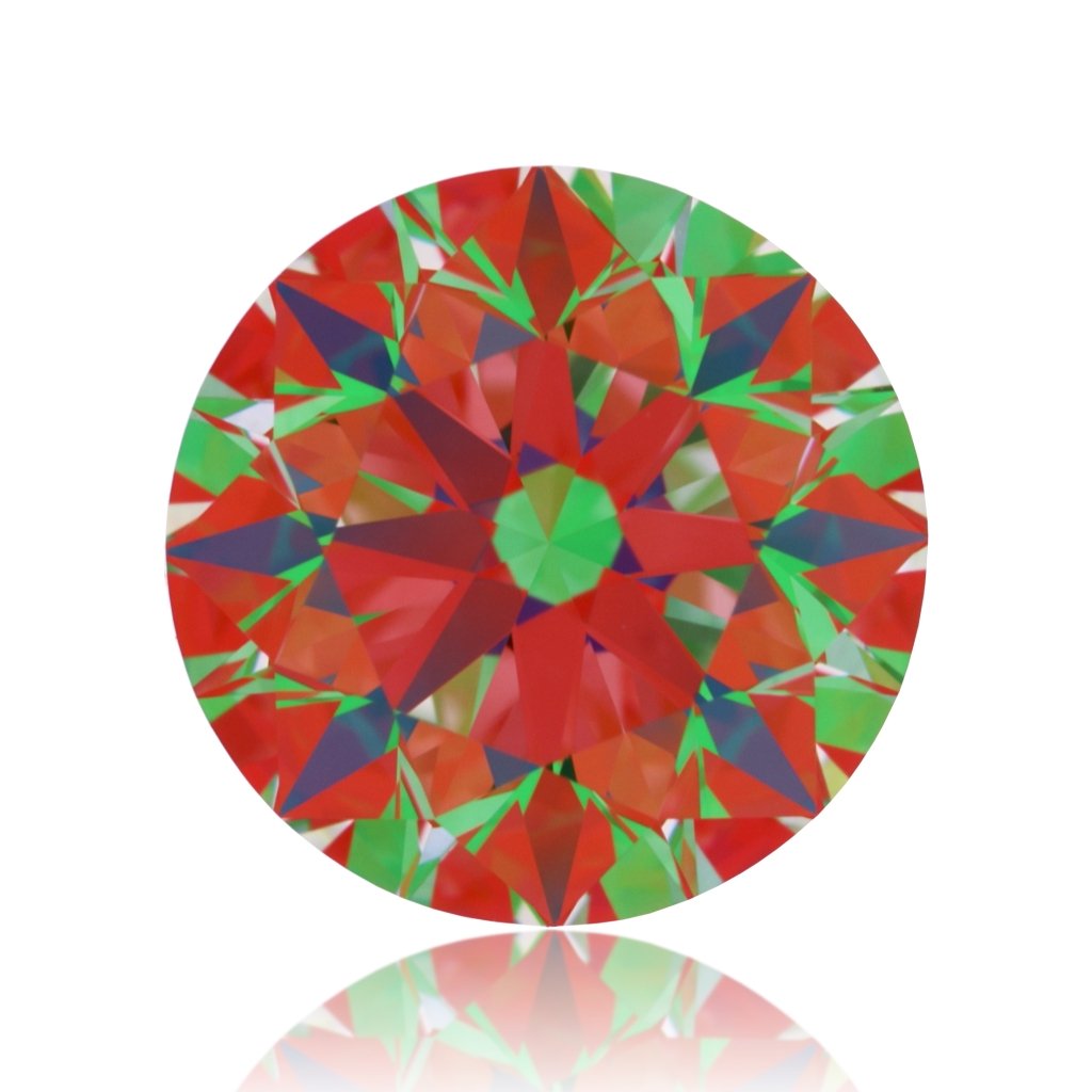 aset scope