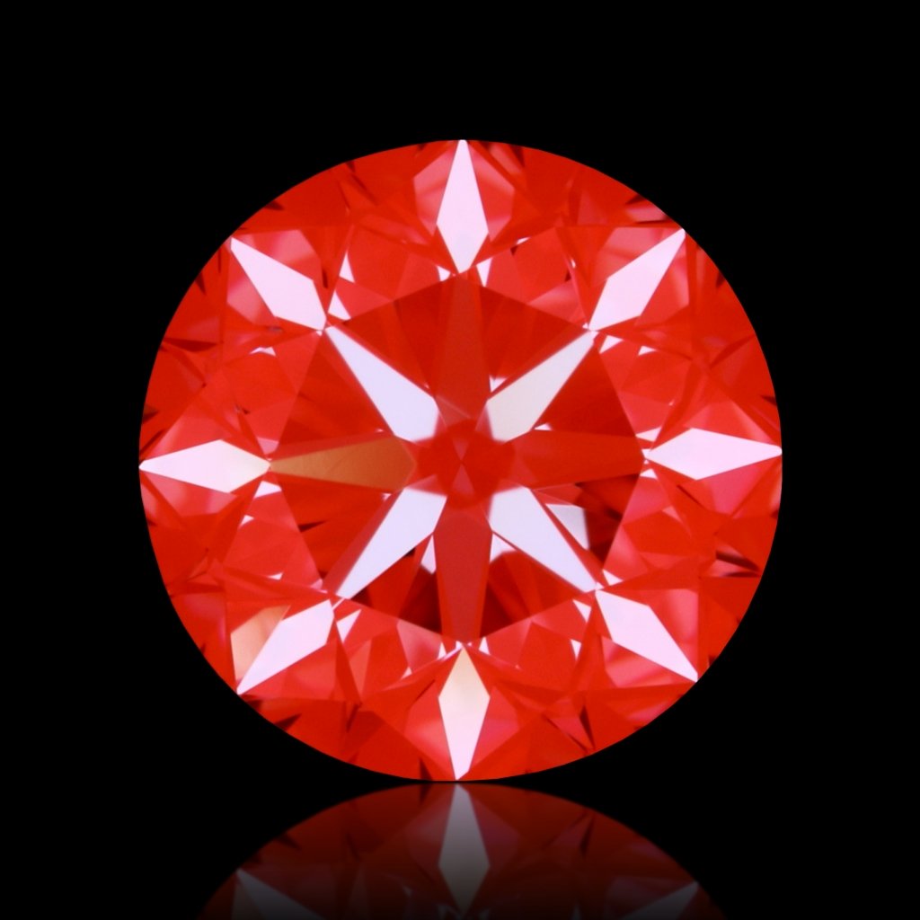 arrows