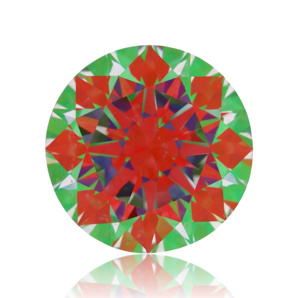 aset scope