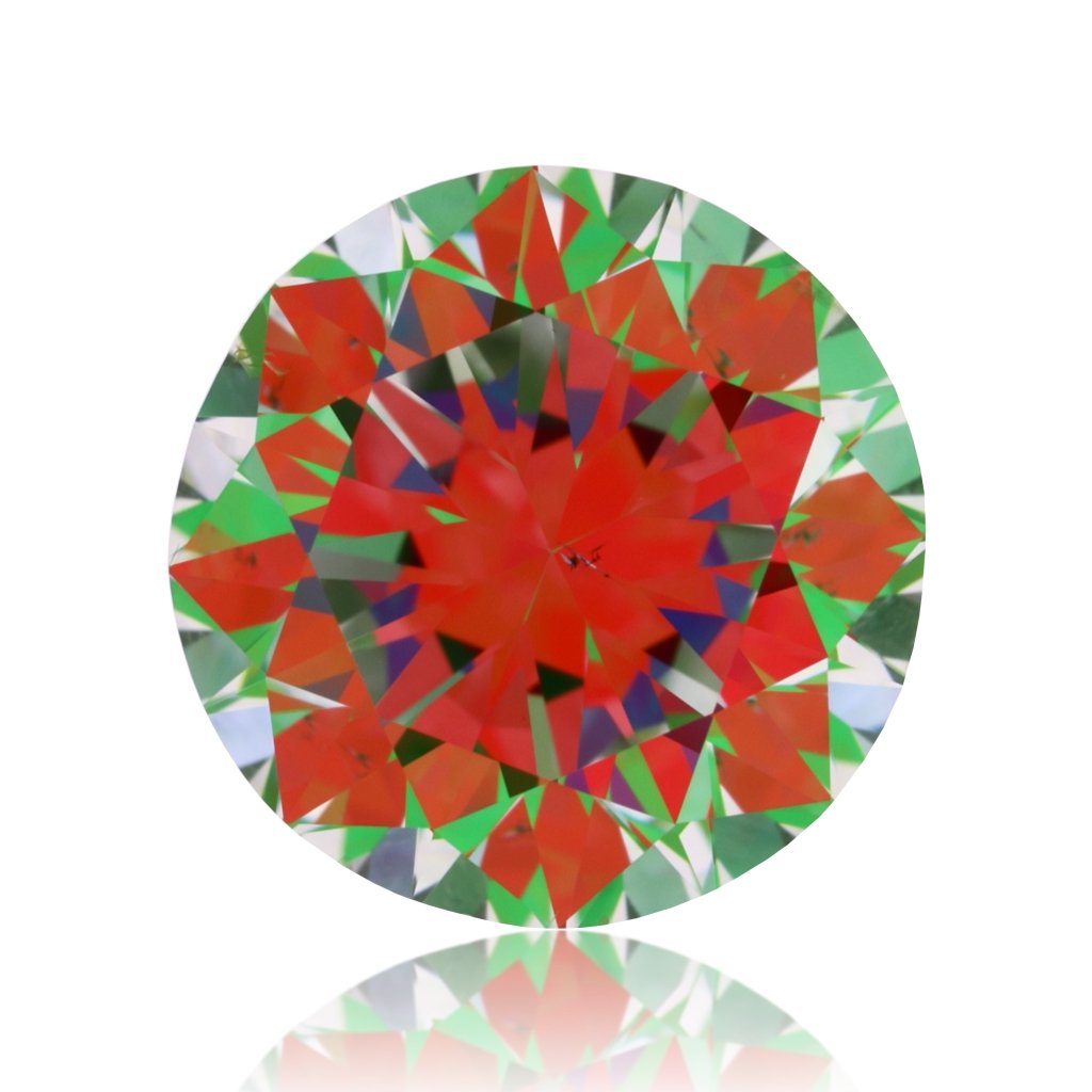 aset scope