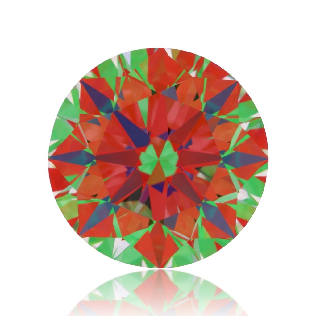 aset scope