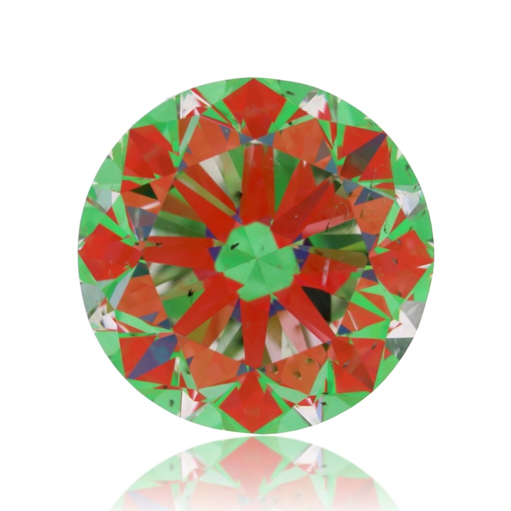 aset scope