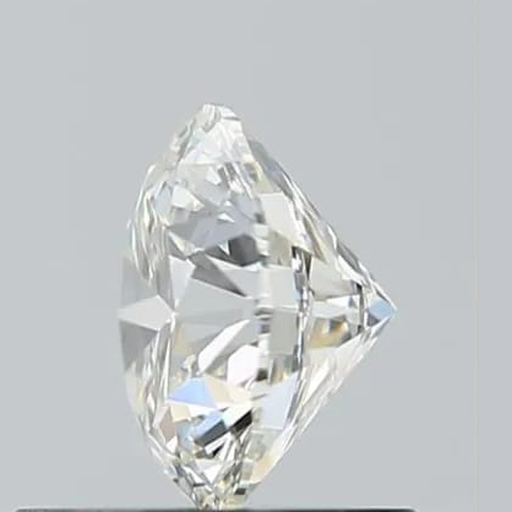 primary