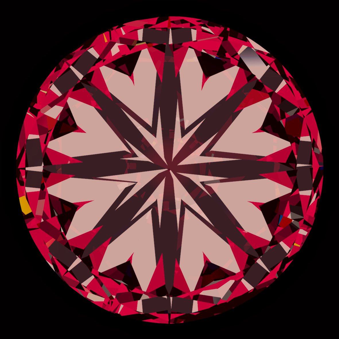 hearts