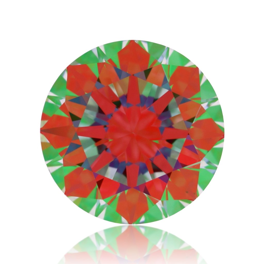 aset scope