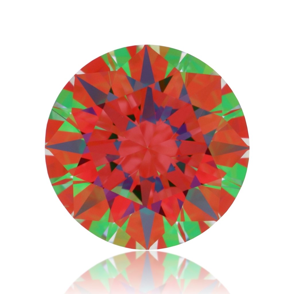 aset scope