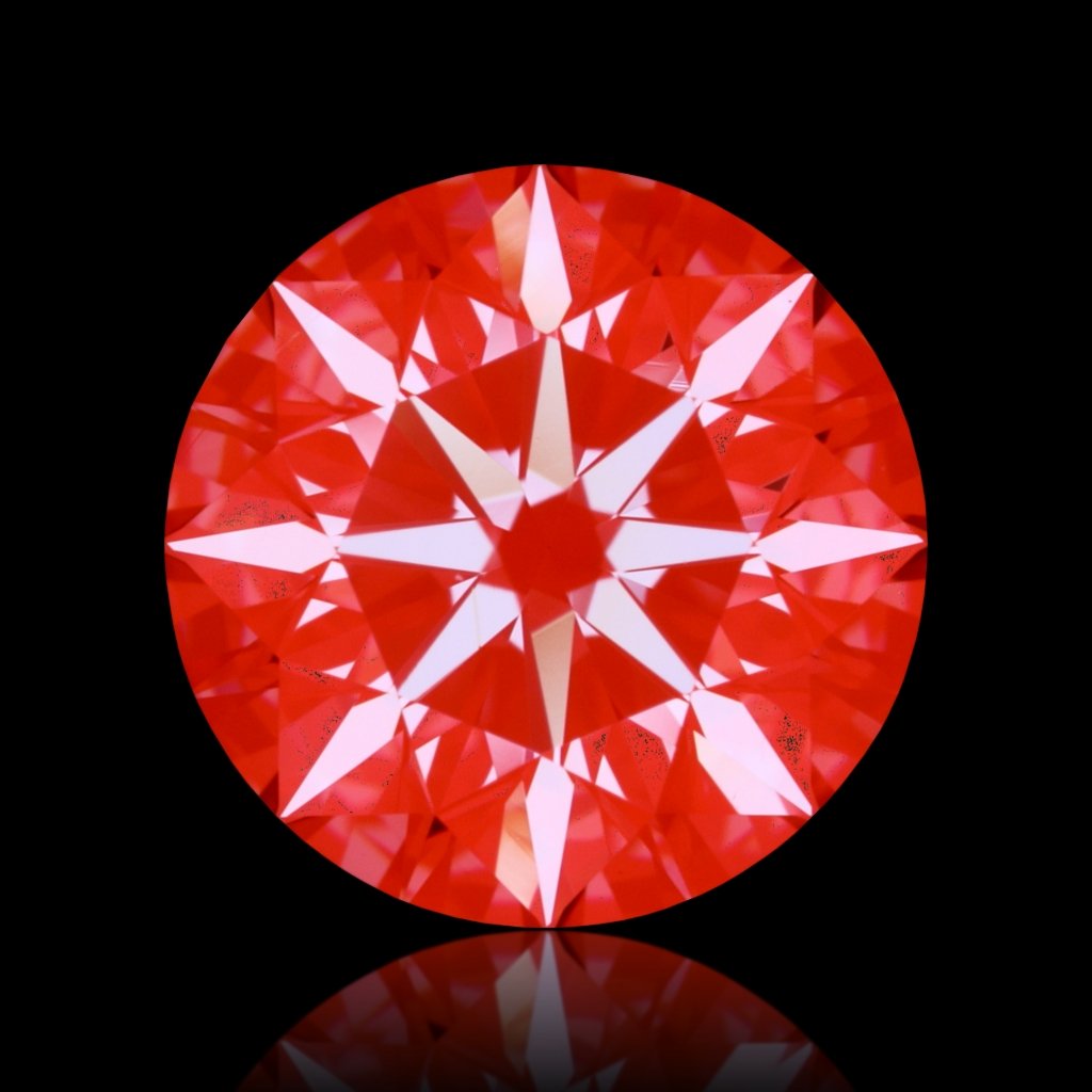 arrows
