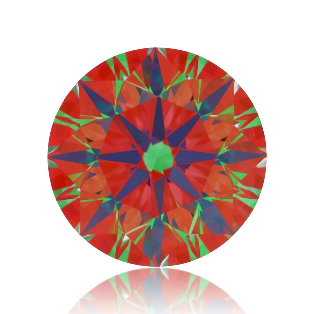 aset scope