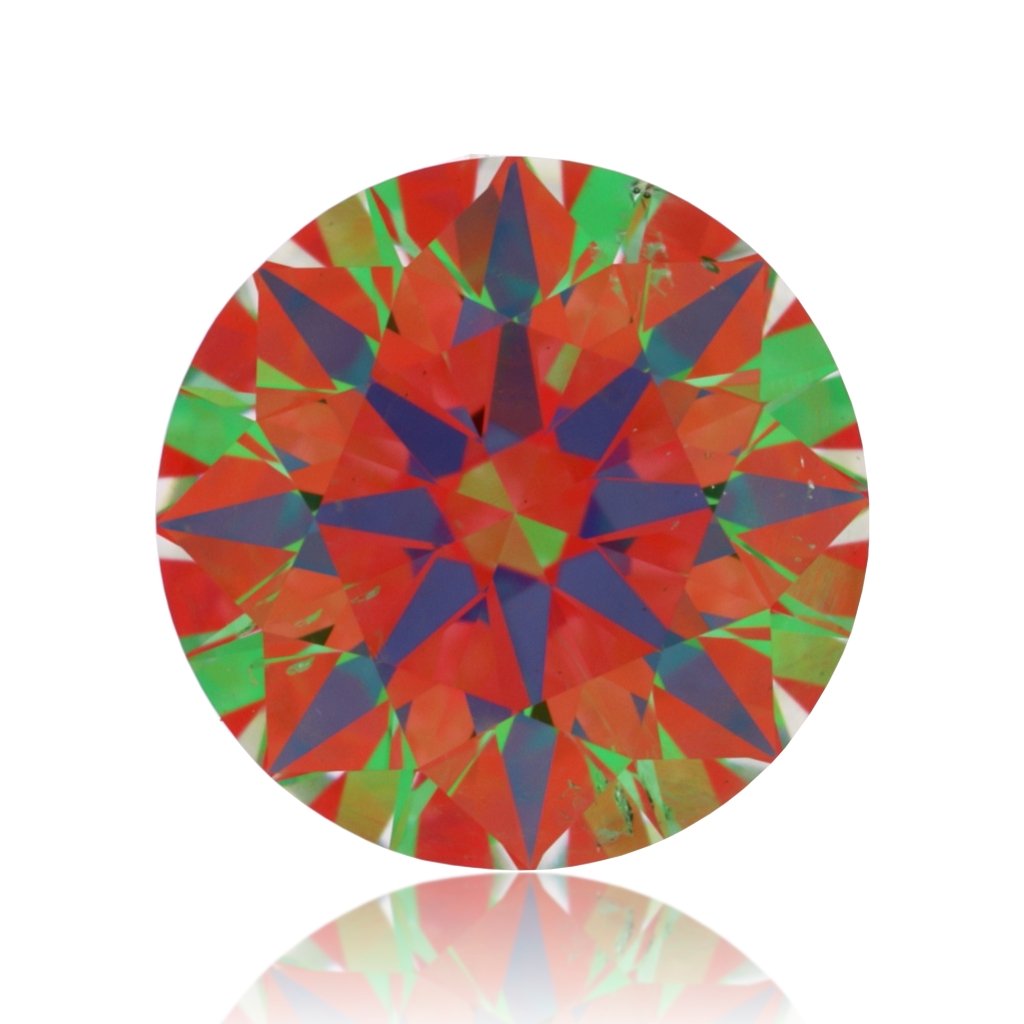 aset scope