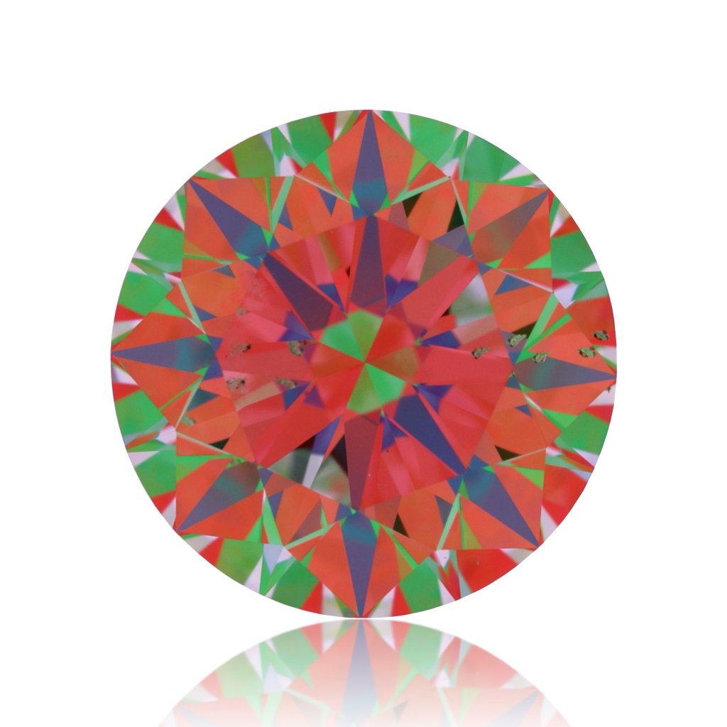 aset scope