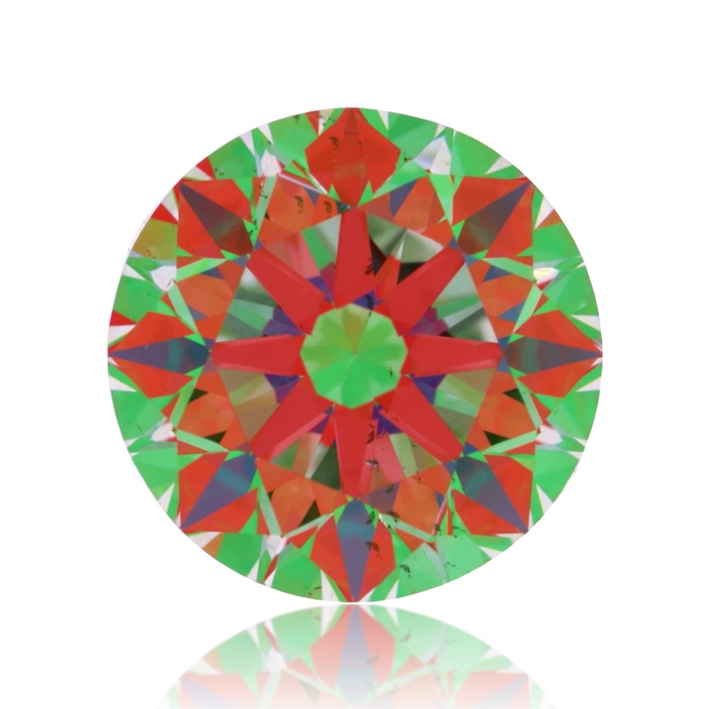aset scope