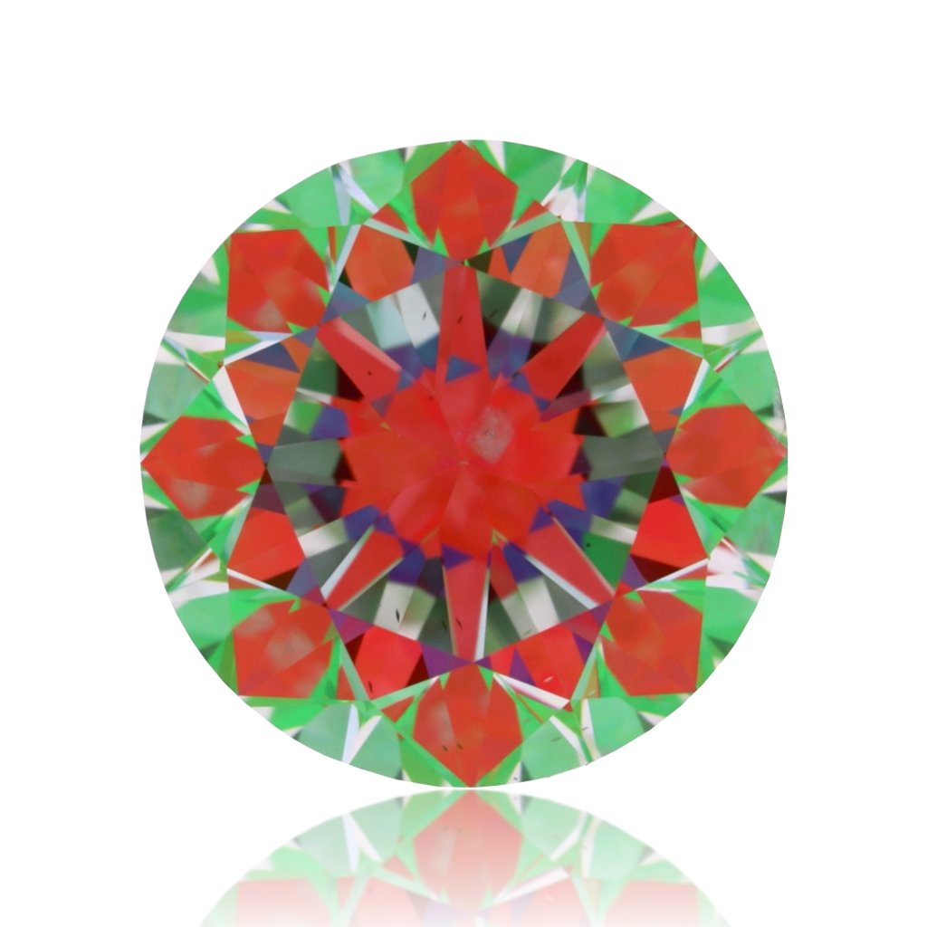 aset scope