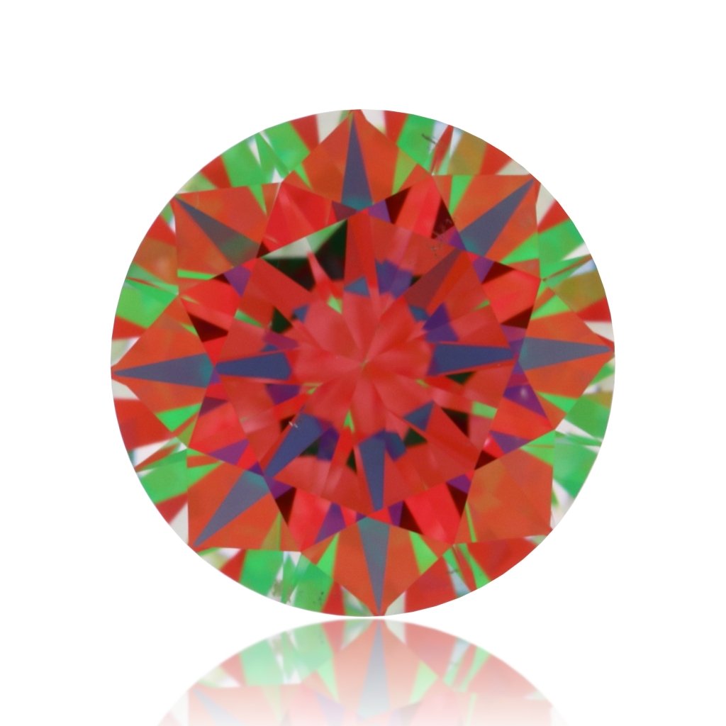 aset scope