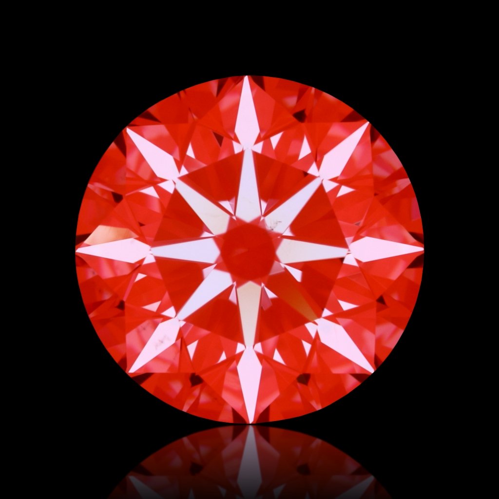 arrows