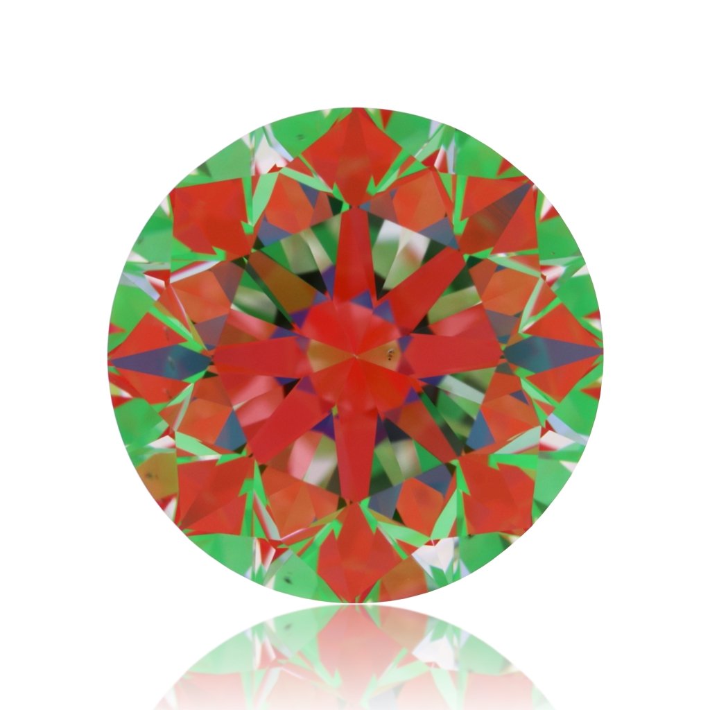 aset scope