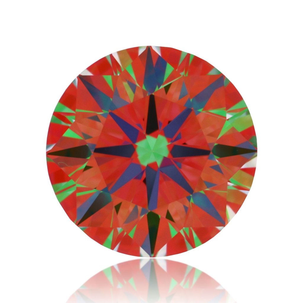 aset scope