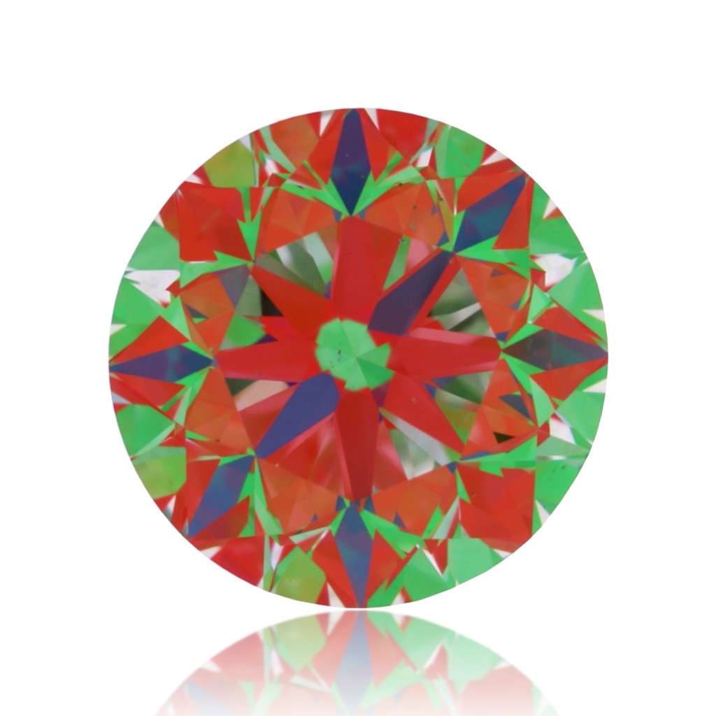aset scope