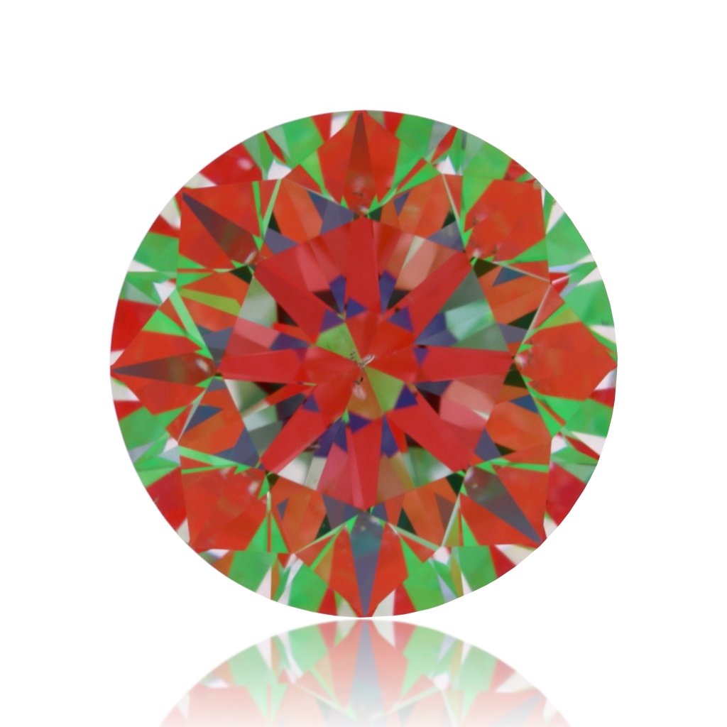 aset scope