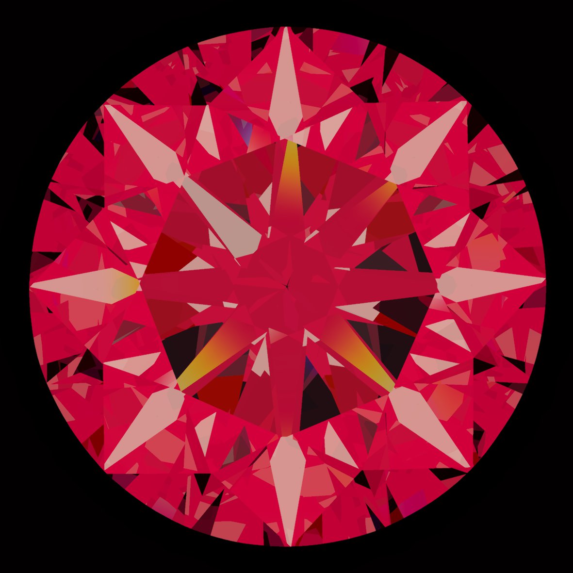 arrows