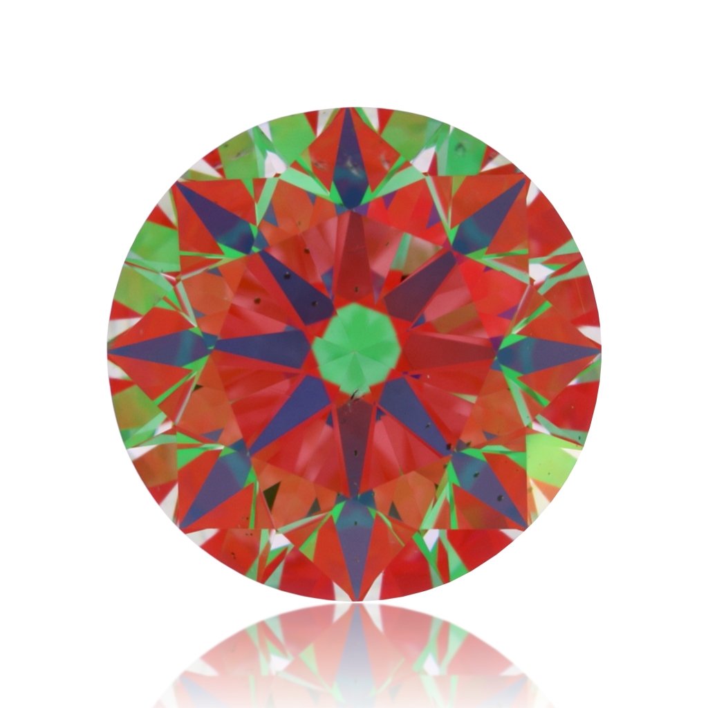 aset scope