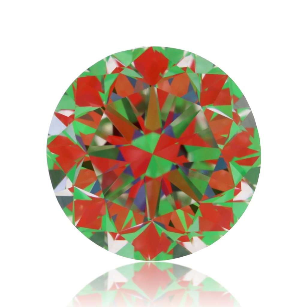 aset scope