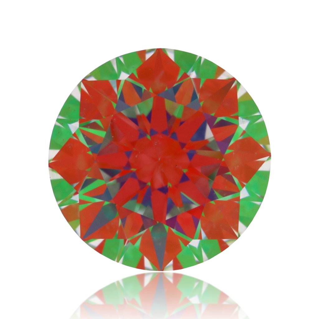 aset scope