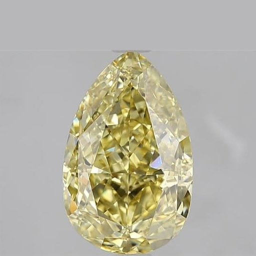 primary sku D-7G2QLRYCJZ