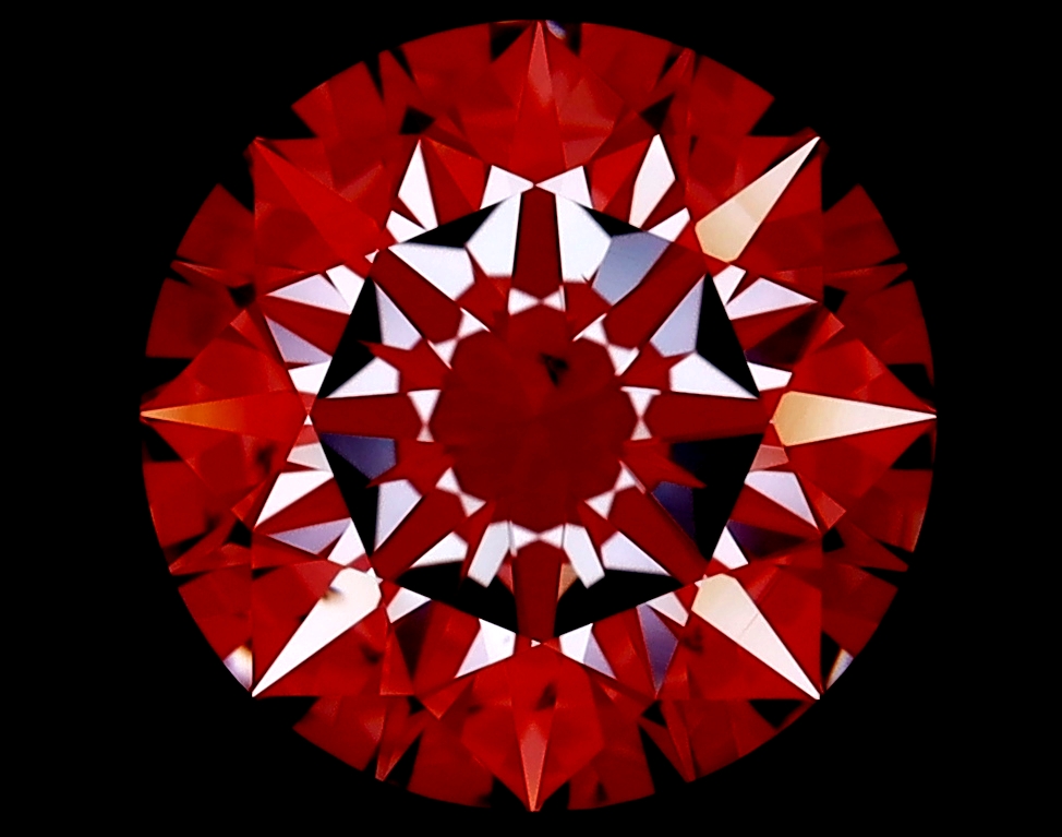 arrows