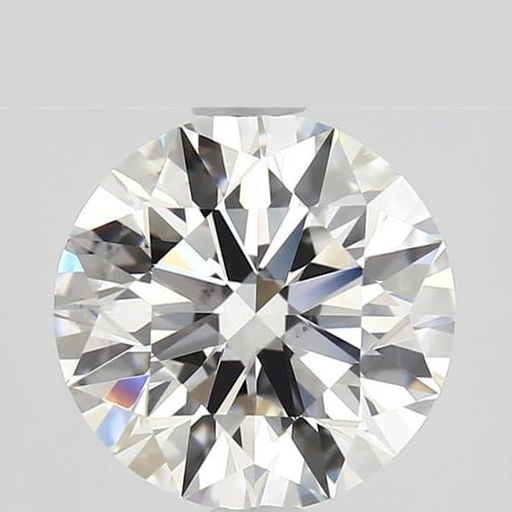 primary