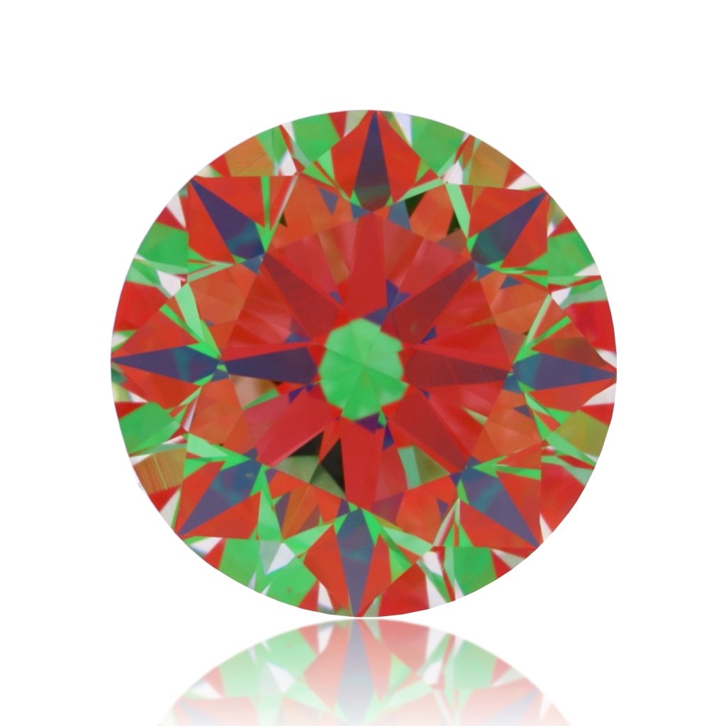 aset scope