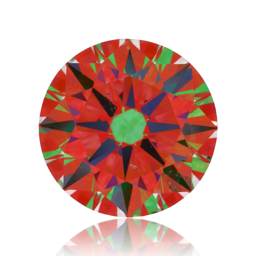 aset scope
