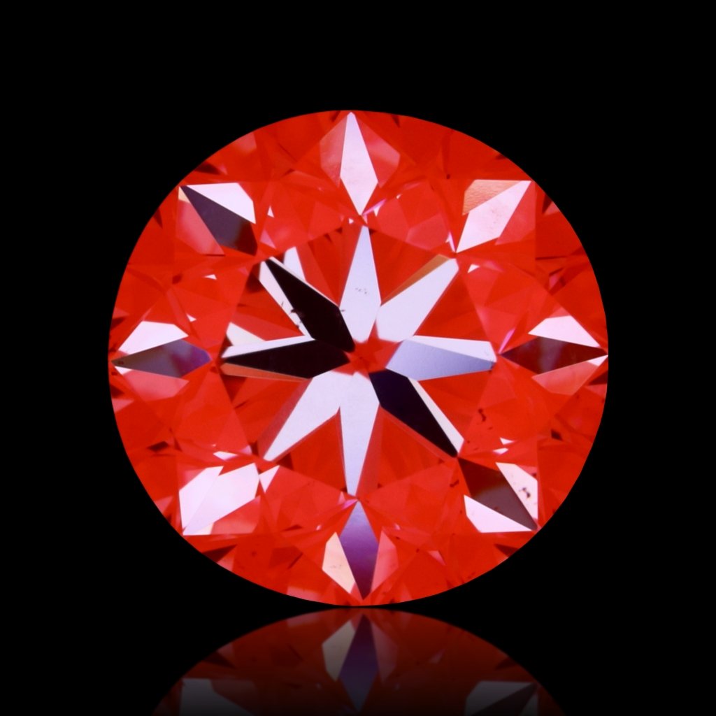 arrows